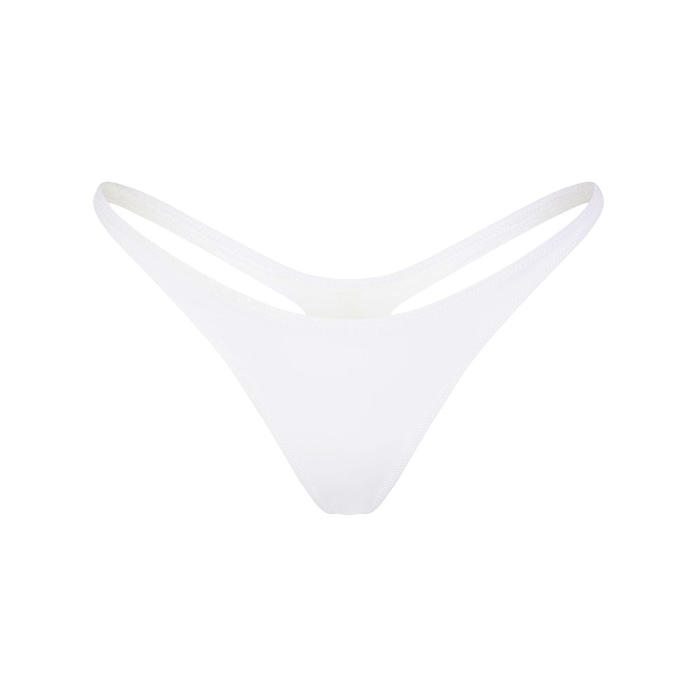 Skims swim thong
